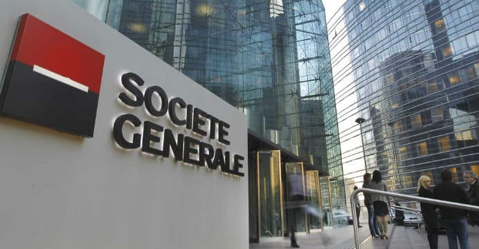fjafreshers's tweet photo. π Societe Generale Freshers Recruitment!
π Company Name: Societe Generale
π― Role: Analyst
π Qualification: Any Graduate/ Post Graduate
π Experience: Fresher
π Location: Bangalore
π Apply Here: https://t.co/DT7hpwS6iK
#SocieteGeneraleJobs #FreshersJobs #AnalystRole https://t.co/ArccxZbNqq