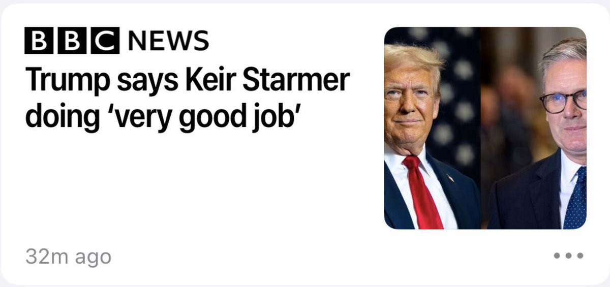 Christopher Talbot tweet media