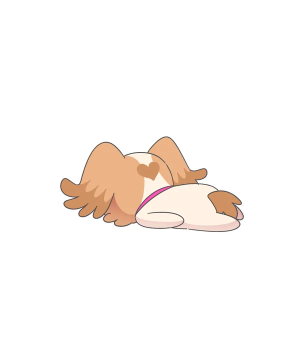 #新しいプロフィール画像 