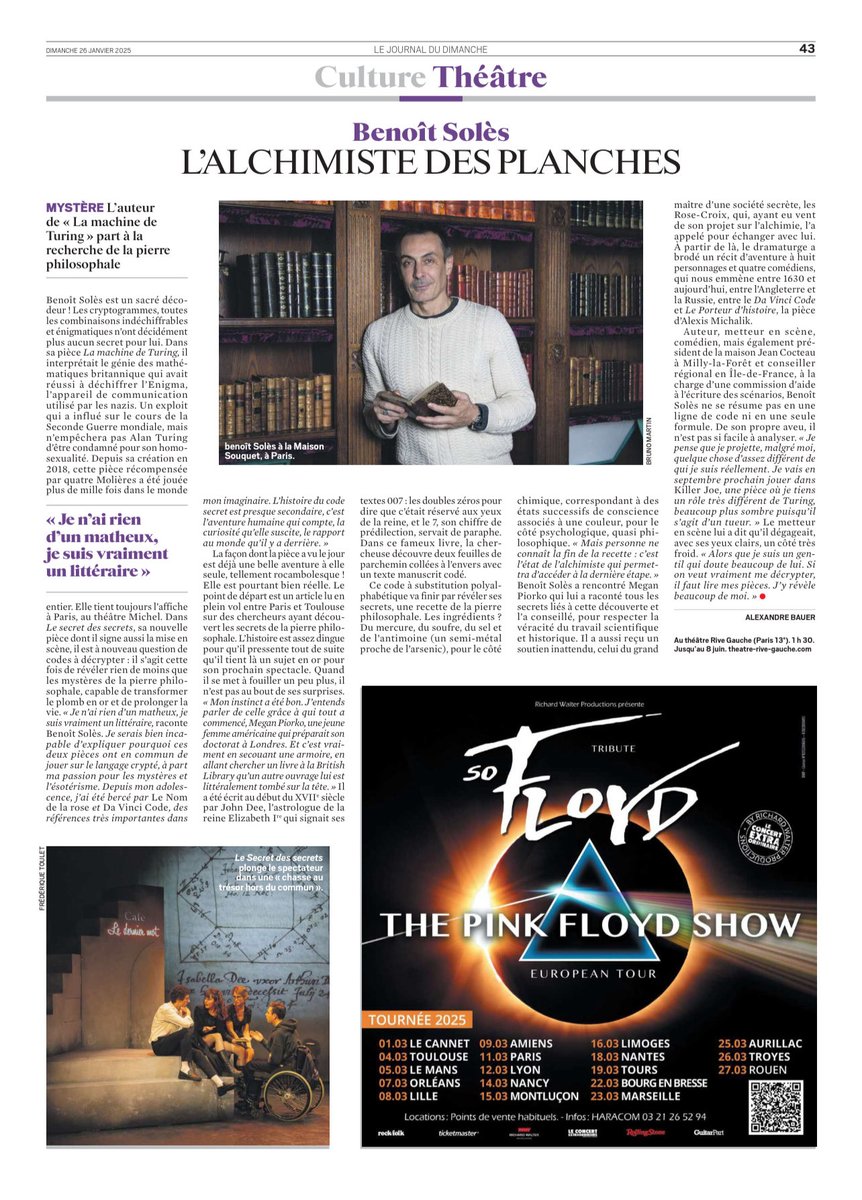 pascalzelcer's tweet image. 