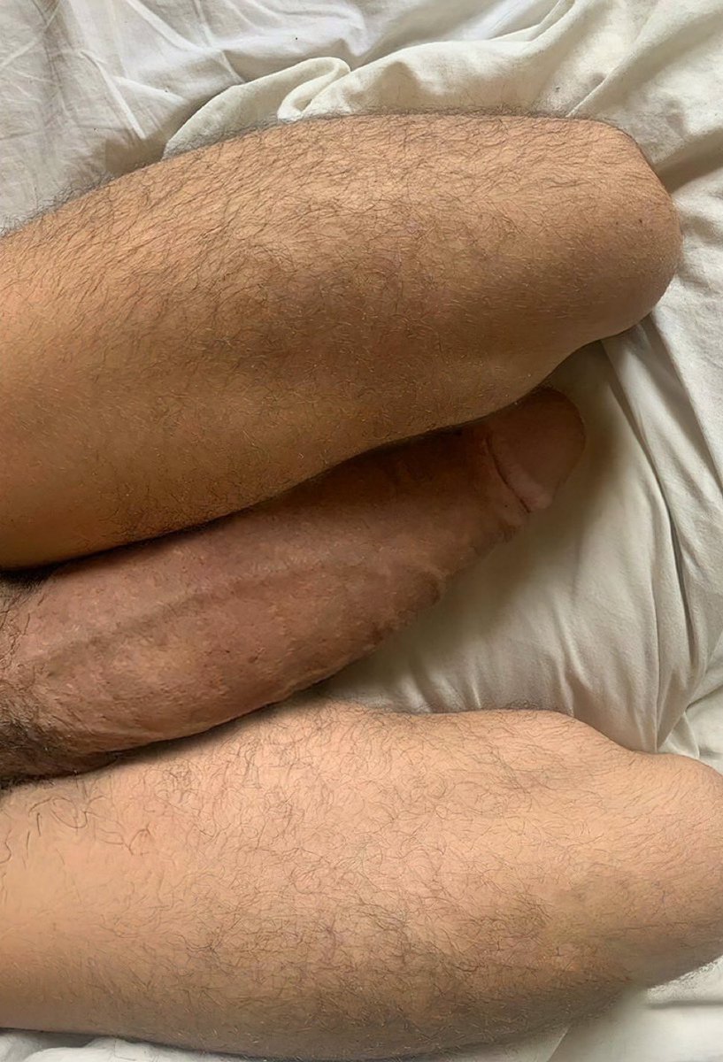BWC_Worship's tweet photo. The only thing on @PURESLUTTYNESS' mind. 

She's so simple minded that just flashing a dick at her, and she immediately becomes a babbling slut and can't think for herself https://t.co/Q07aZSZ1Uu