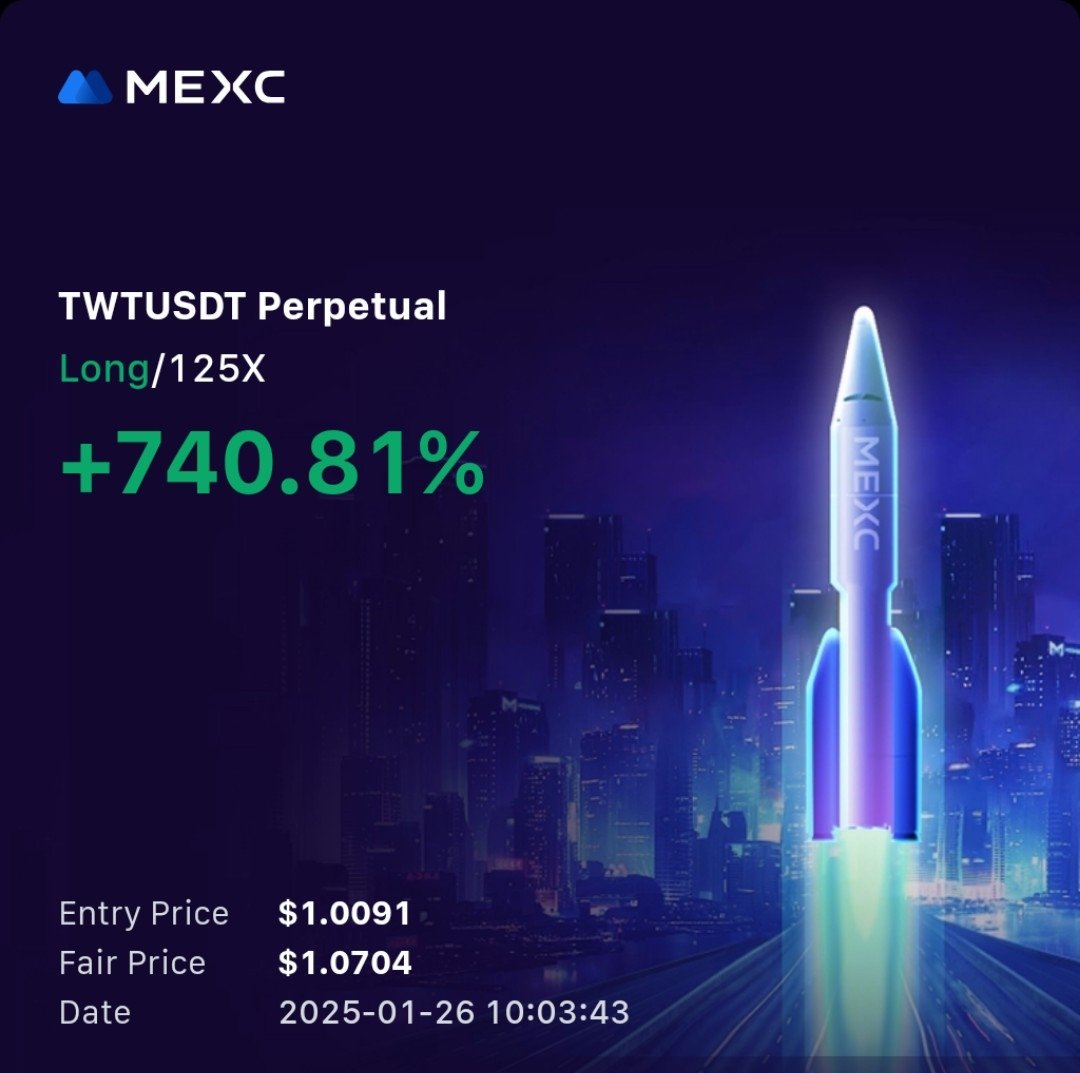 blueskycryptoo's tweet photo. GÜNE GÜZEL BAŞLAMAK 

#BTC #BNB #MEXC @MEXC_Official https://t.co/FaNqP0qbUb