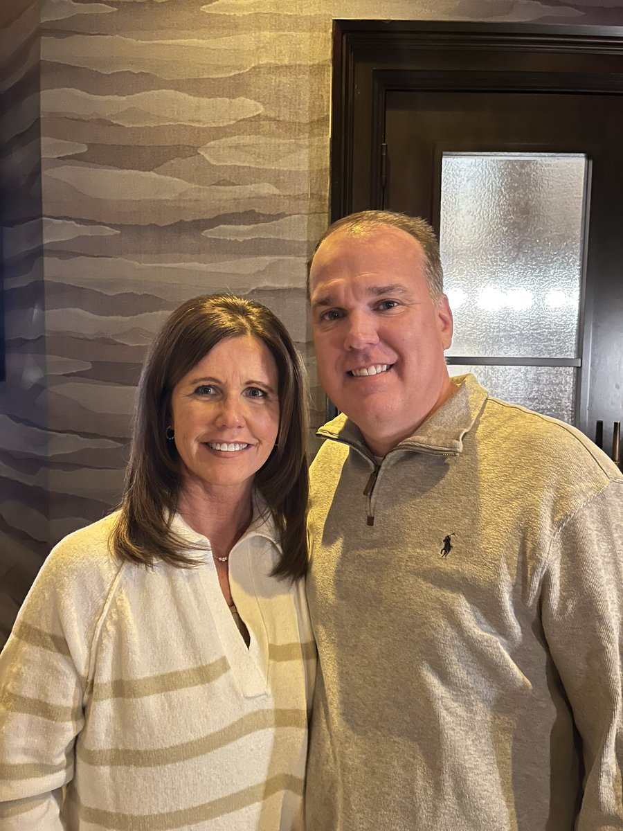 Best Birthday Ever!  My girls surprised me coming home from KY and AZ.  Thank you <a href="/Mrs_Speidel/">Mrs. Speidel</a>  for making it happen!  #Family ❤️