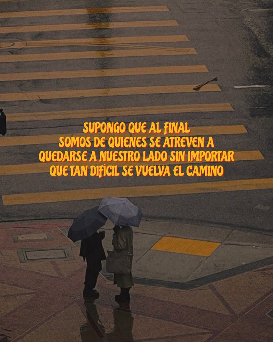 indirecta24h's tweet photo. https://t.co/D7HlFJyFez