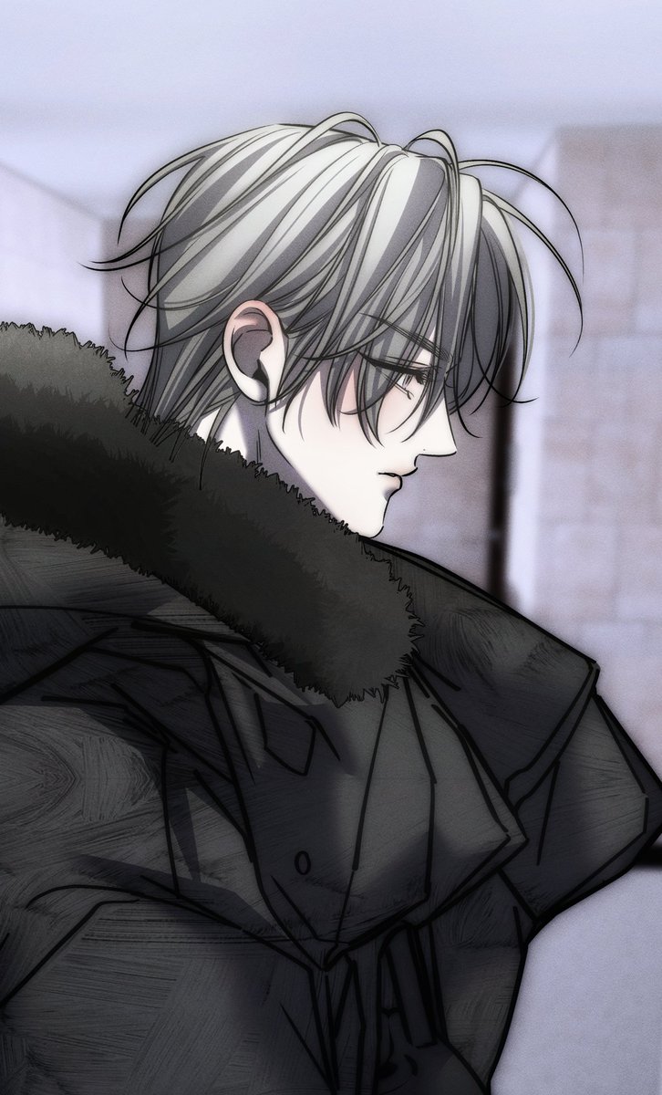 ✞누무(NUMU)✞🔨 tweet media