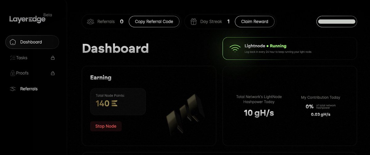 𝑴𝒓. 𝑩𝒊𝒍𝒍𝒊𝒐𝒏𝒂𝒊𝒓𝒆💰 tweet media