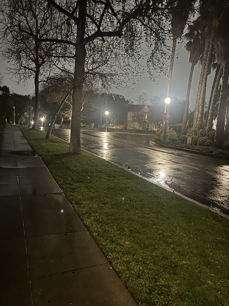 Jay Ackerman tweet media