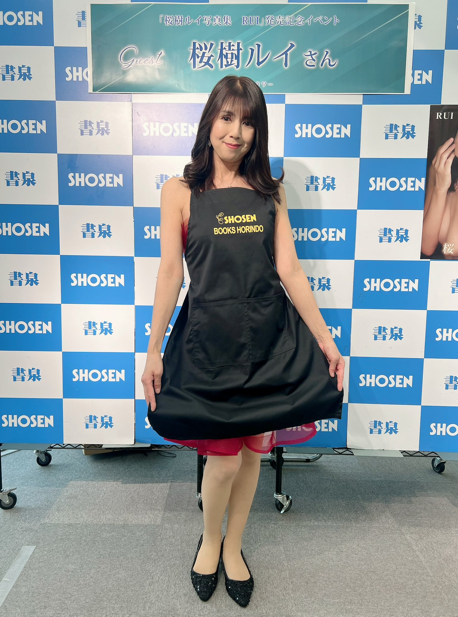 panty-love 熟ギャラリー 