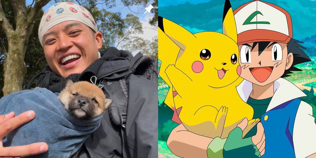 Seth 𓂀 tweet media