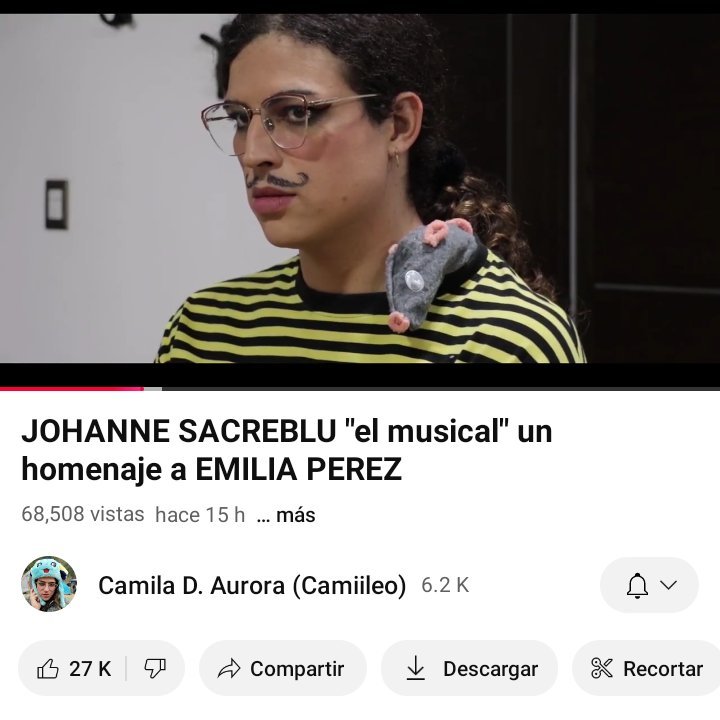 ☽ 𝕁𝕒ηε†h λ𝕝𝕔γσηε ☾ tweet media