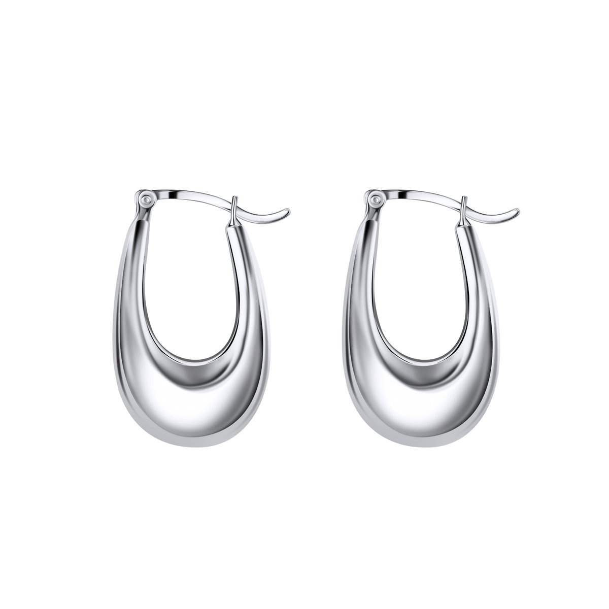 "jewelry image retouched"
Are you looking  for professionally Jewelry image retouch your business, gift and personal use? Let's talk about your project.
Contact and order now :bit.ly/3TQ963Y
#photoediting #photography #editing #photoshop  #retouching #photoshoot