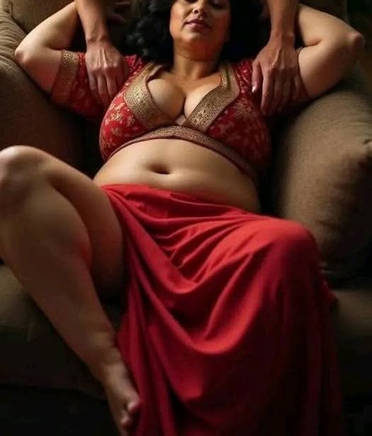 Maina00022's tweet image. ना सी #ल टूटी है मेरी ना ही टूटा है हौसला
 आओ मेरी टांगो के बीच आकर बनाओ अपना घोंसला