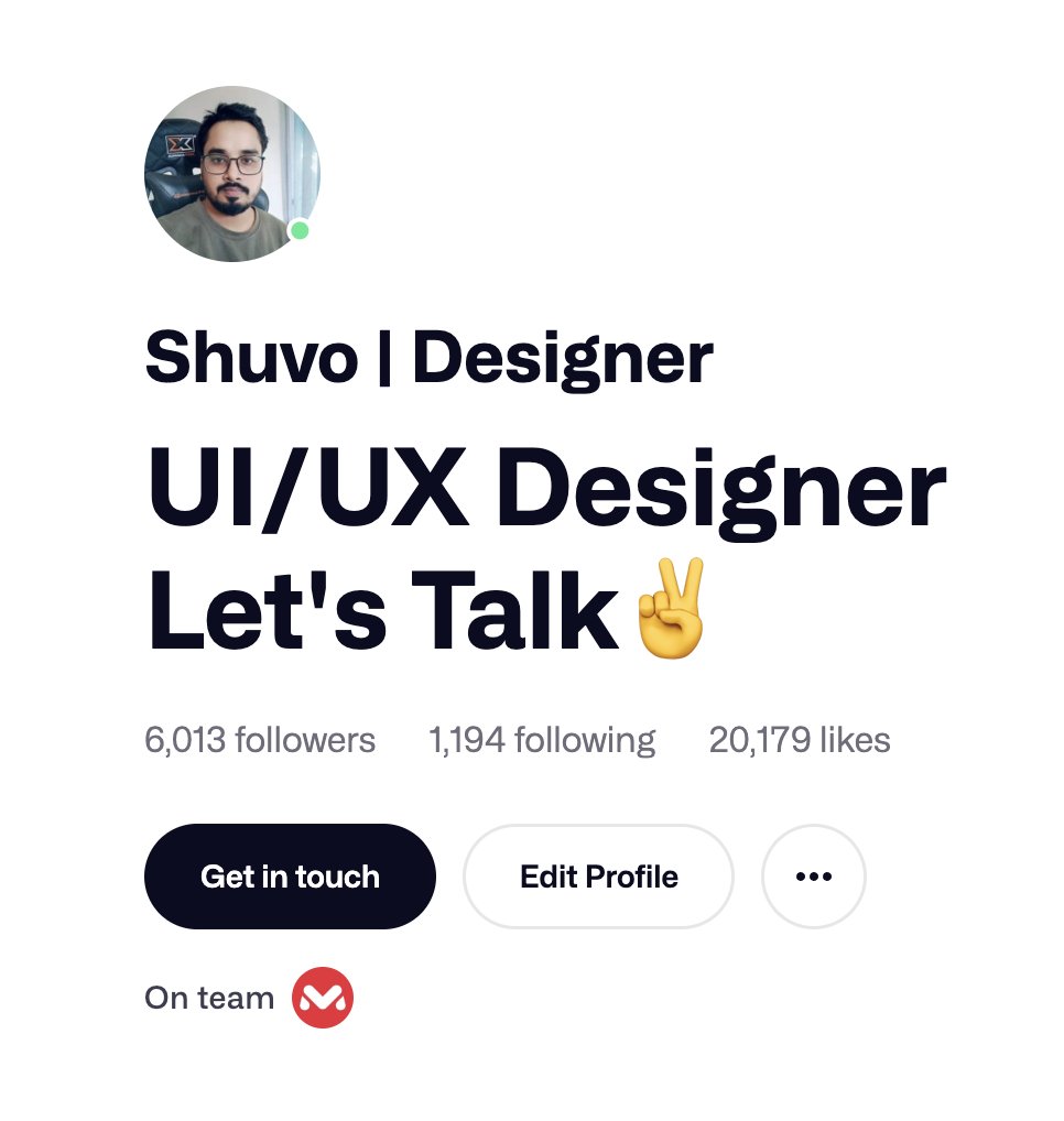 Thanks 6000 players.

Keep grinding!
Dribbble: dribbble.com/shuvo7860