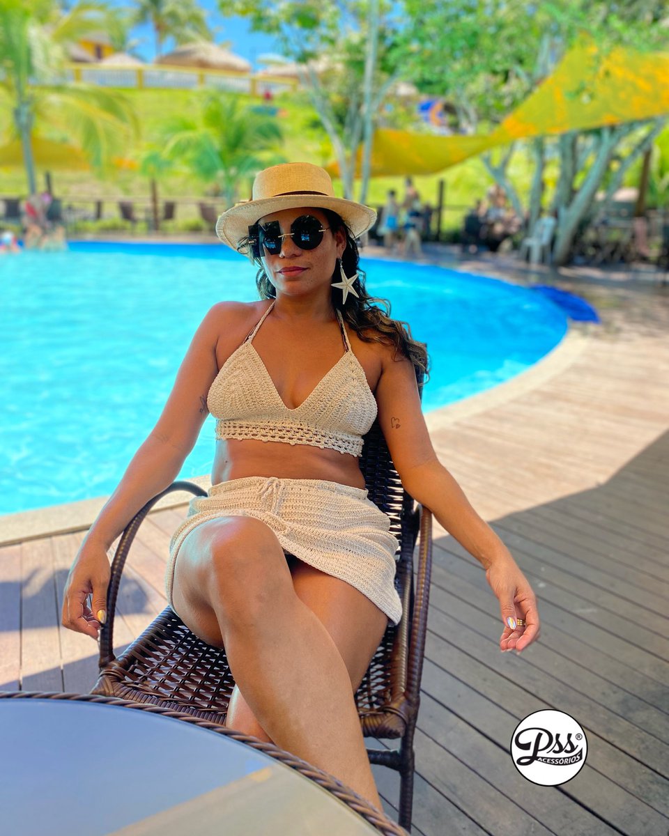 PssAcessorios's tweet photo. ÓCULOS NO LUXO
 
COMPRAR AGORA👇
https://t.co/WwWJLWaEZw

MODELO💃🏻 INSTAGRAM👇 
https://t.co/CzP3ibx6IB

𝕋𝔼𝕄𝕆𝕊 + 𝔻𝔼 𝟛𝟡𝟘 𝕀𝕋𝔼ℕ𝕊
 👽⌚️🕶🧢📿👜

#pssacessorios #voudepssacessorios #euqueropssacessorios #acessorios #oculos #oculosdesol

ENVIAMOS PARA TODO BRASIL🇧🇷 https://t.co/8cEk73ENMG