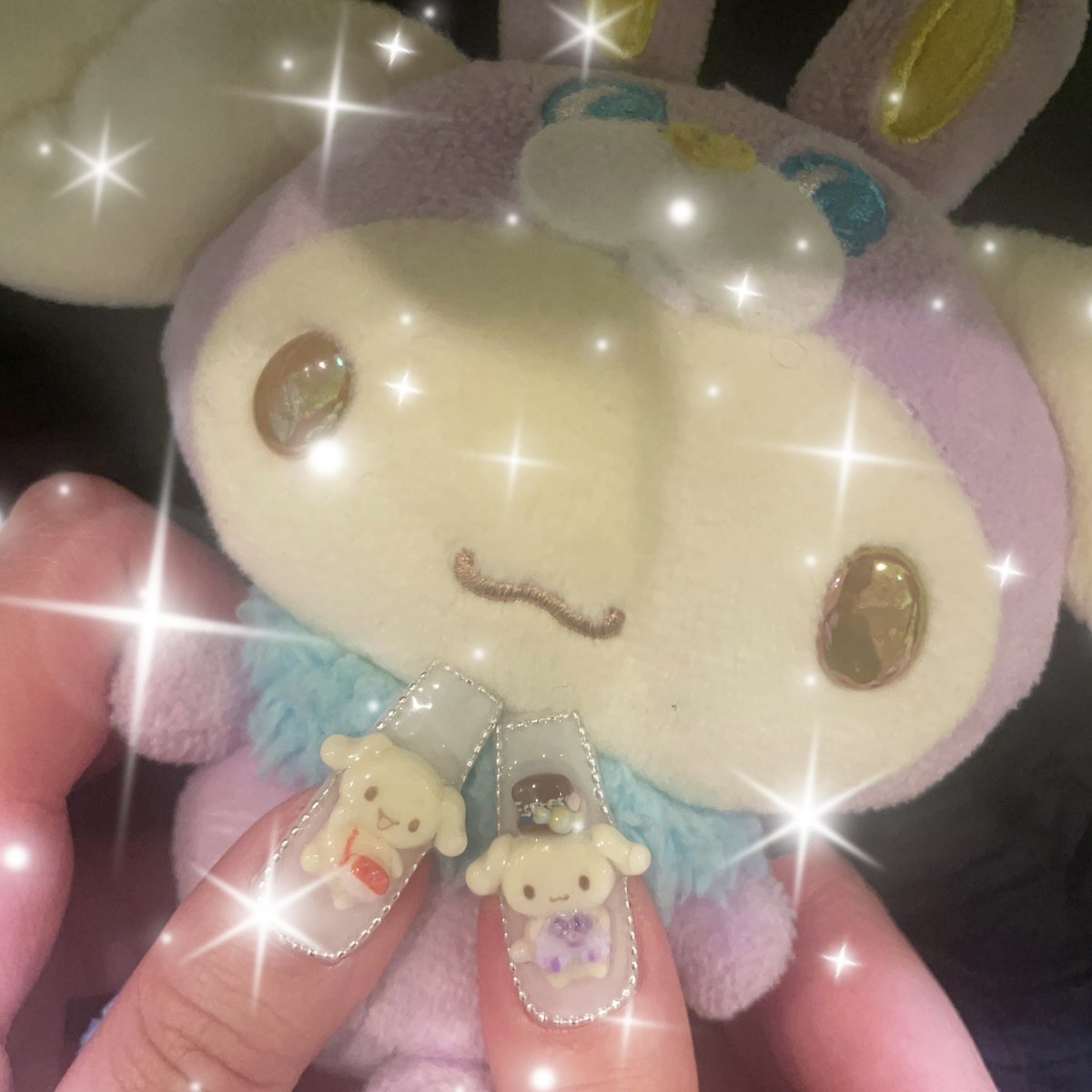 もちd(*´꒳`*)b tweet media