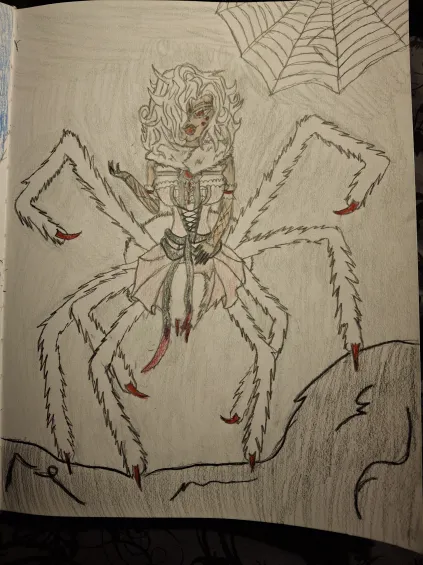 Daydream Soul tweet media