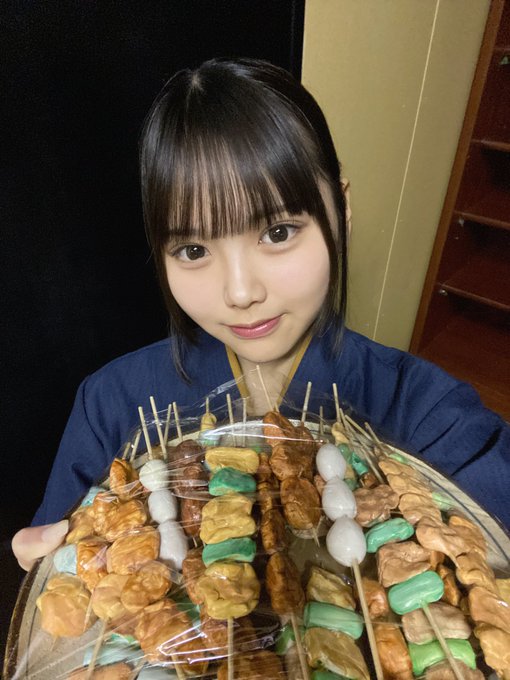 山田莉愛のTwitter画像19