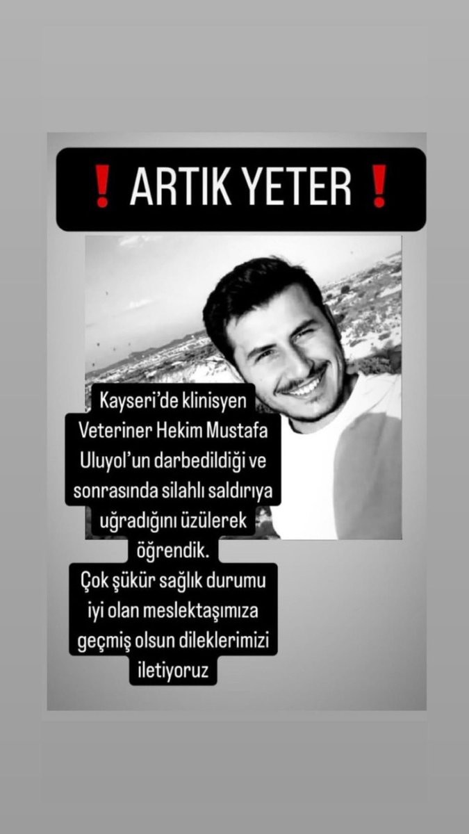 Polat Türkoğlu tweet media