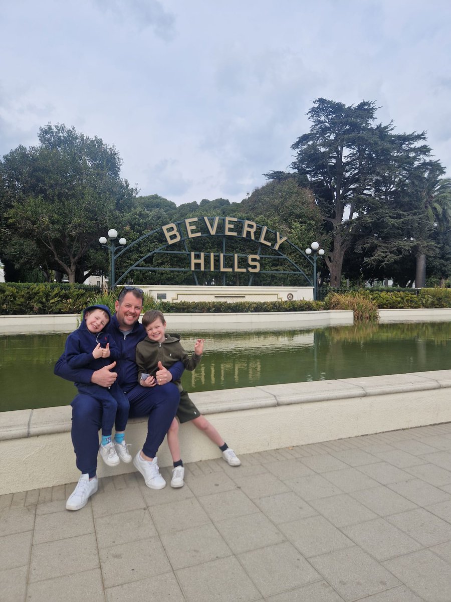 Guy Owen tweet media