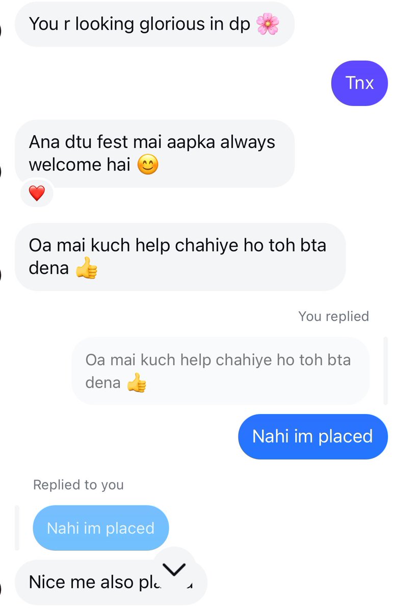 Khushi Chauhan tweet media