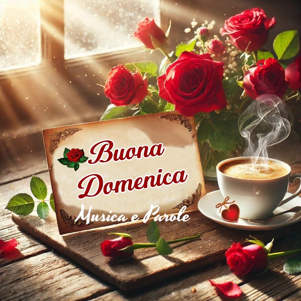 RITABIANCHi56 tweet media