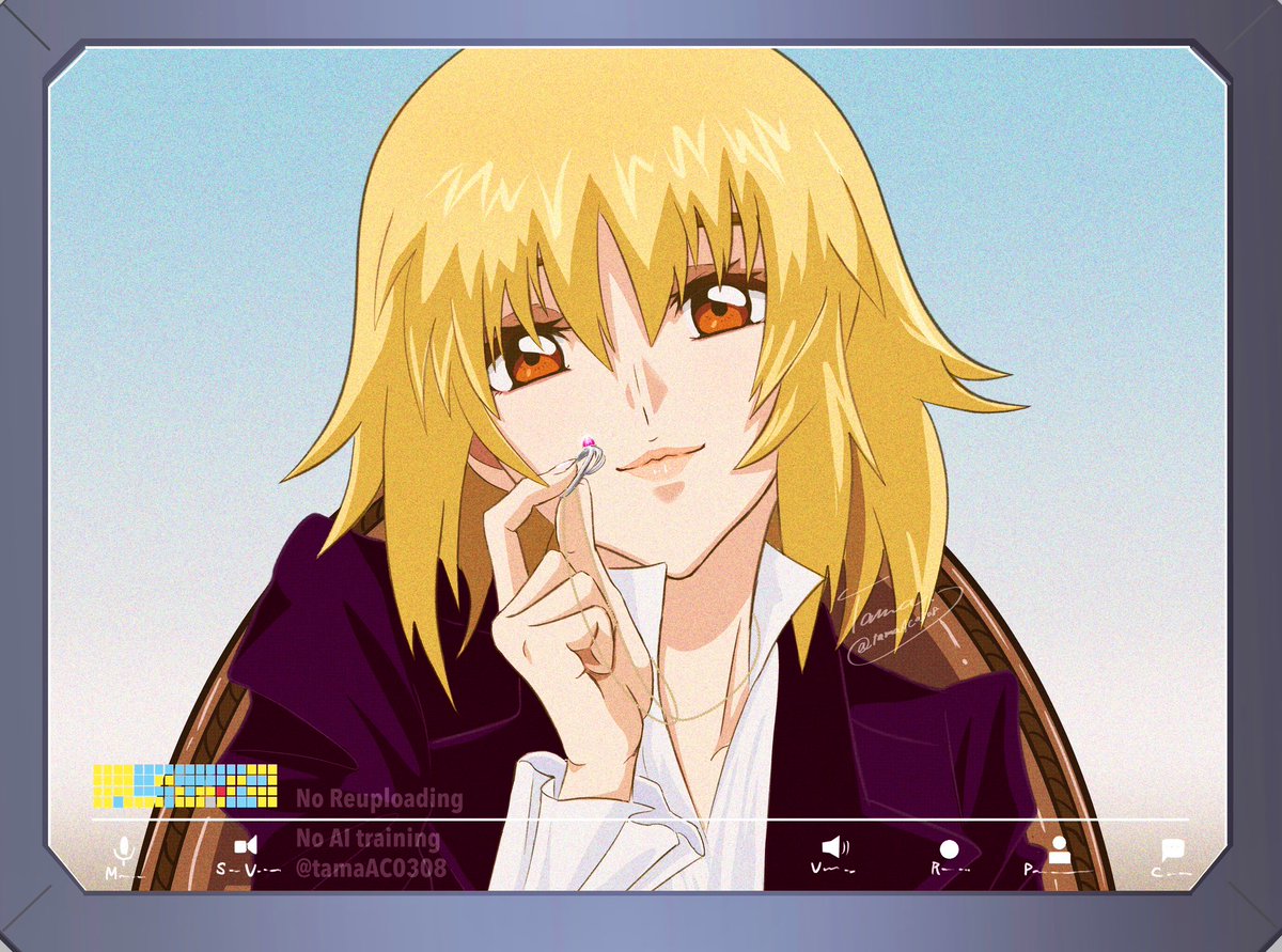 祝🎉SEED Freedam公開1周年！