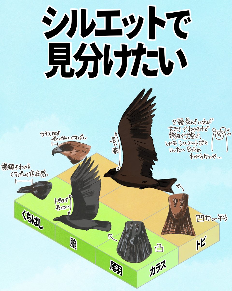 虹カラスページ にじいろからす satoly(文・絵) - FRSコーポレーション株式会社 | 版元