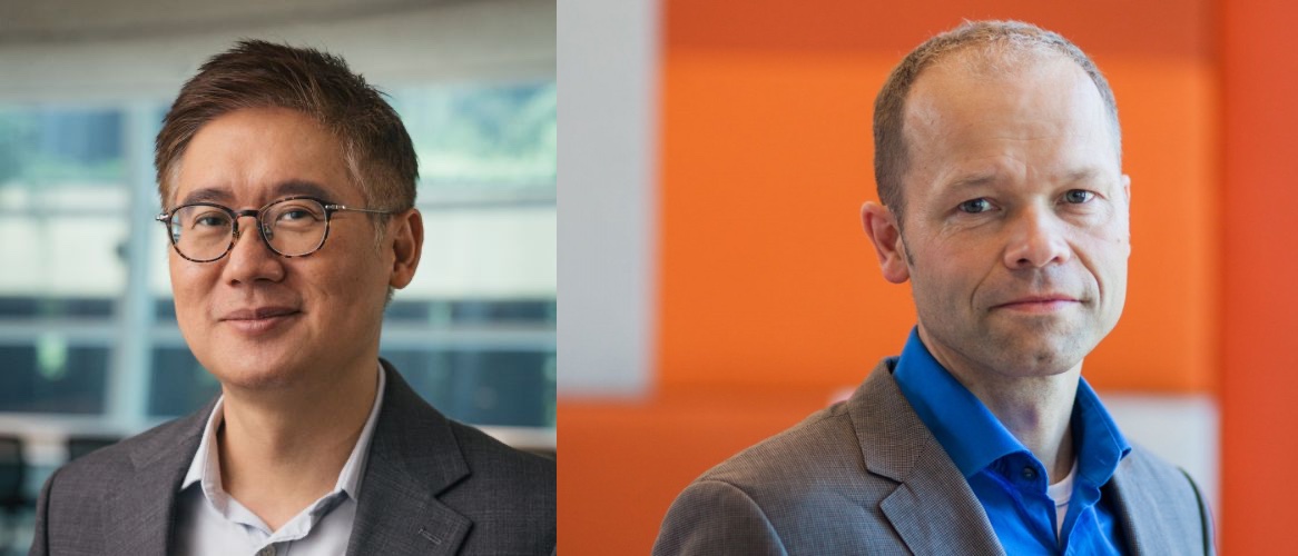 Strategic Organization tweet media