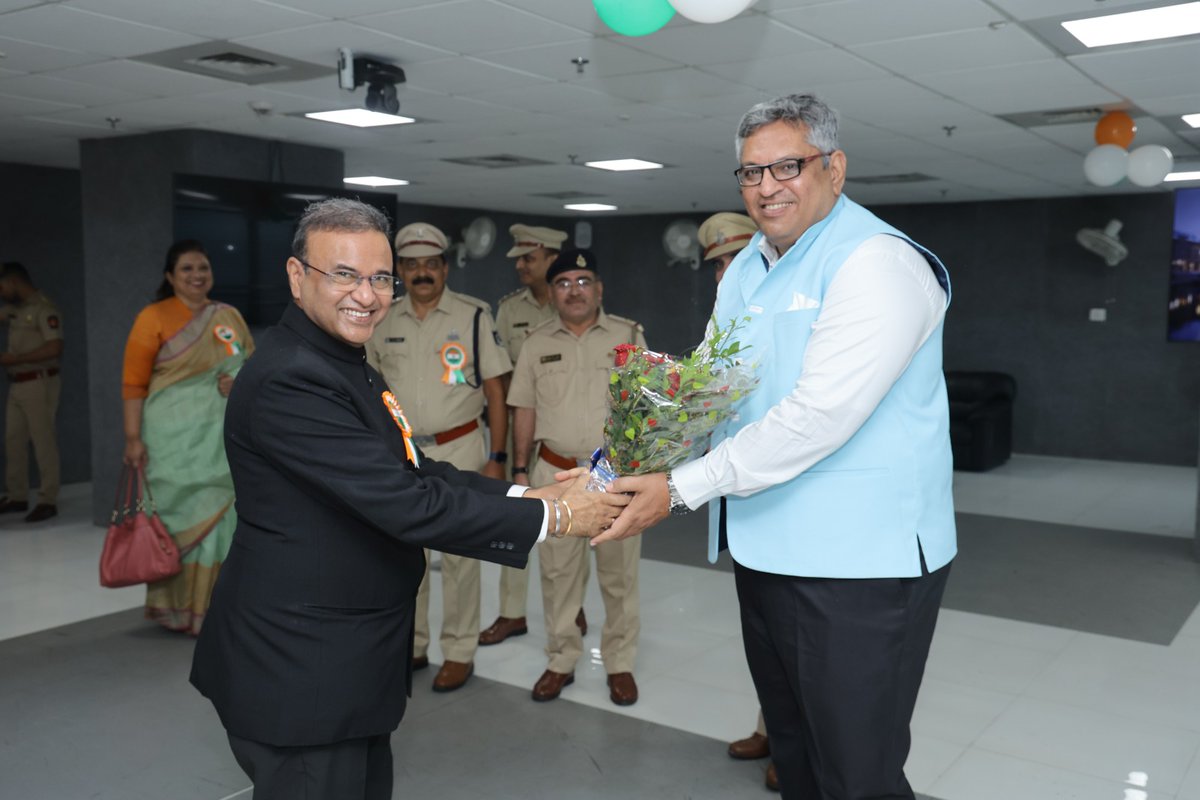 CGST_DAMAN tweet media