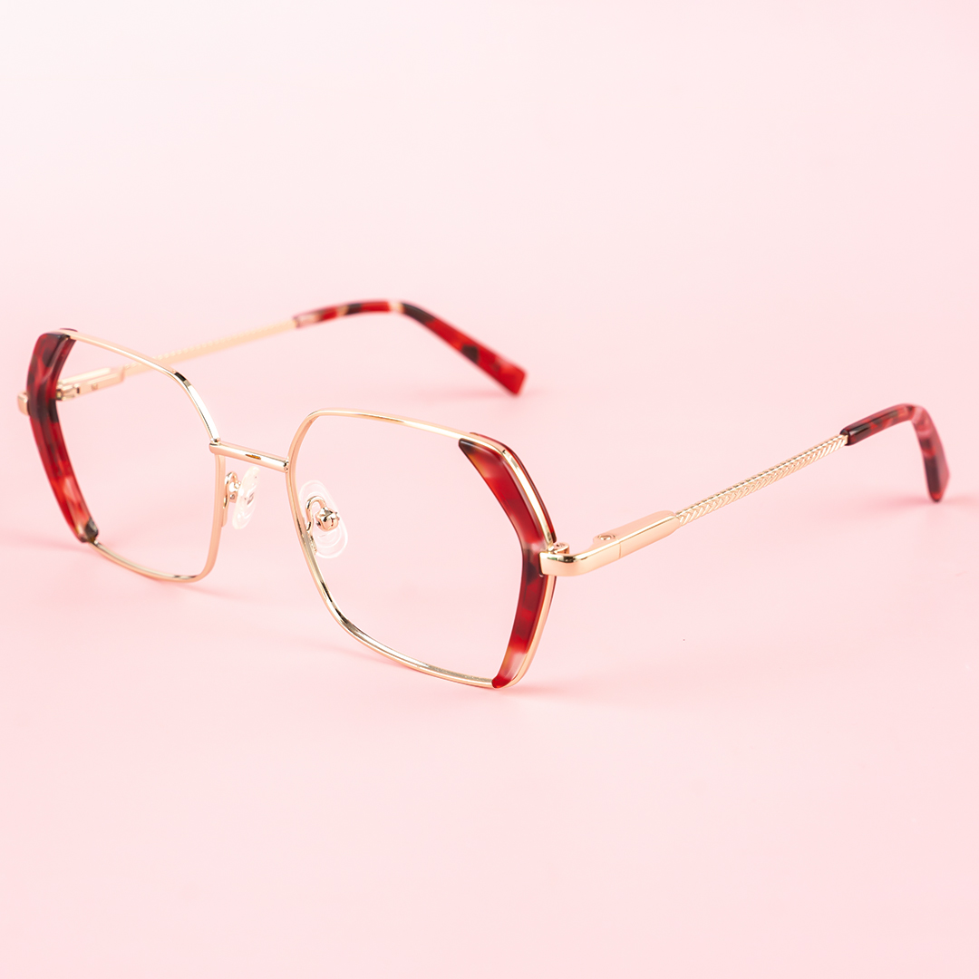abbeglasses's tweet image. New Retro Glasses with a bold and stylish large frame,  These glasses are customizable with prescription lenses and photochromic options, offering both fashion and functionality for your daily wear.

#retroeyewear #bluelightprotection #metalframework #customglasses #abbeglasses