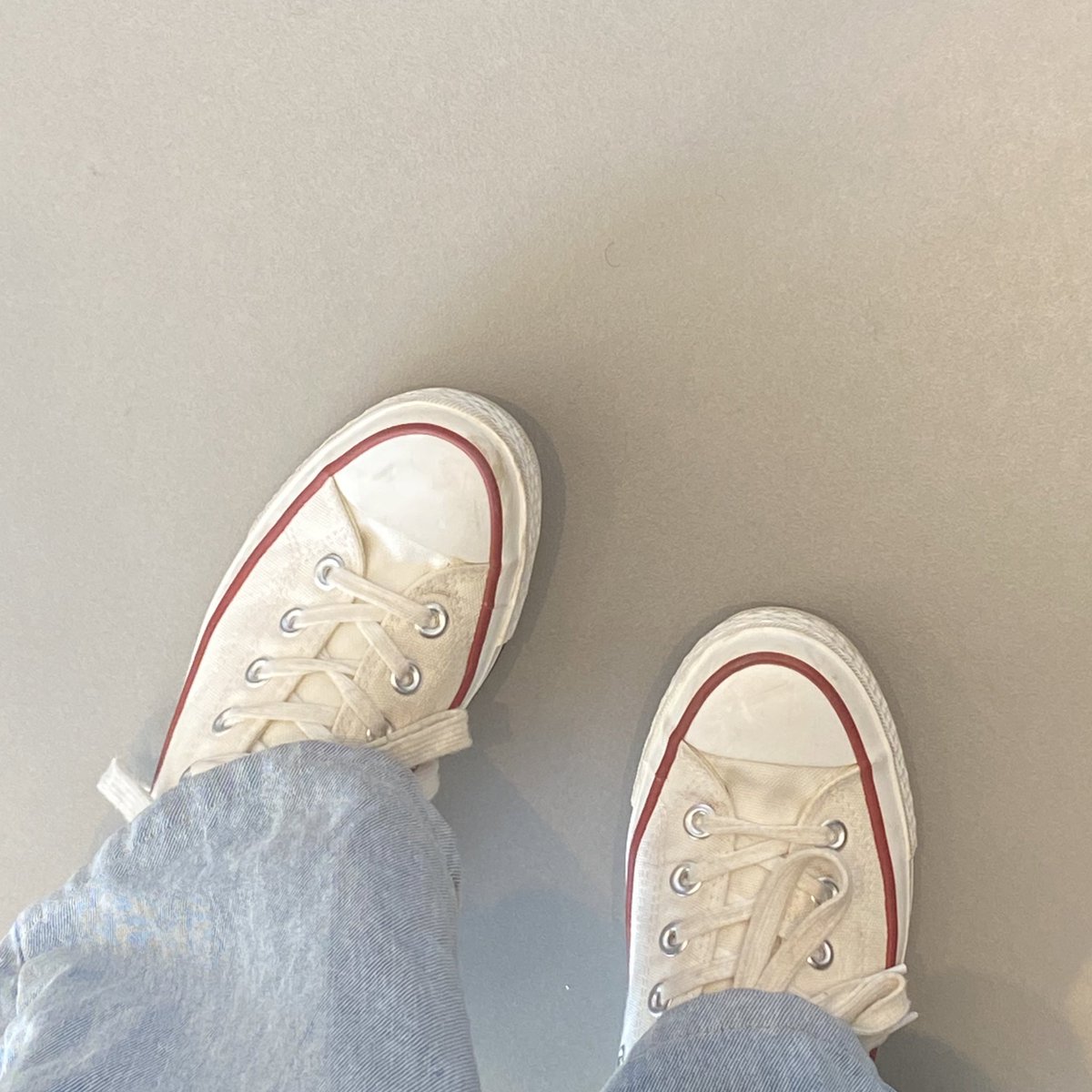 ᴀʀᴇᴇᴊ tweet media