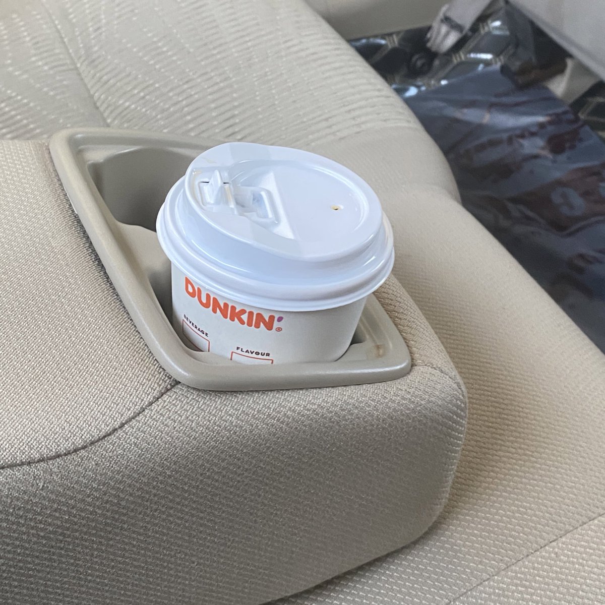 ᴀʀᴇᴇᴊ tweet media