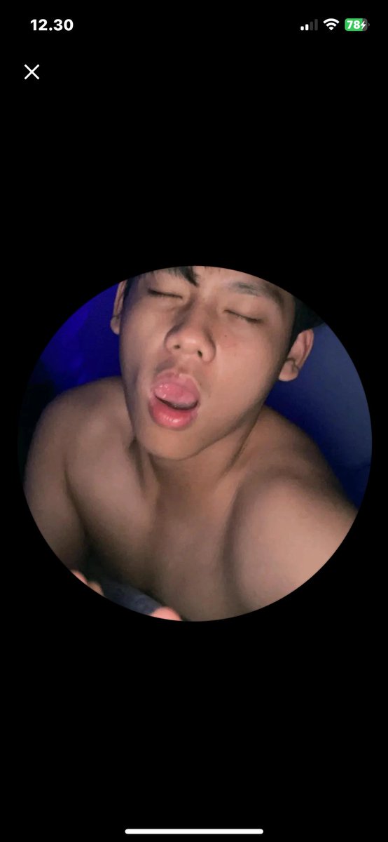 jaeyeong155's tweet photo. pengen bgt main sama walid https://t.co/C9a18CawDa
