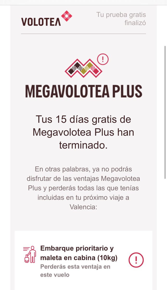 Alberto Trujillo Juan tweet media
