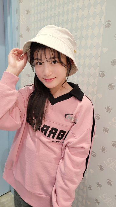 Twitterのコスプレ画像30