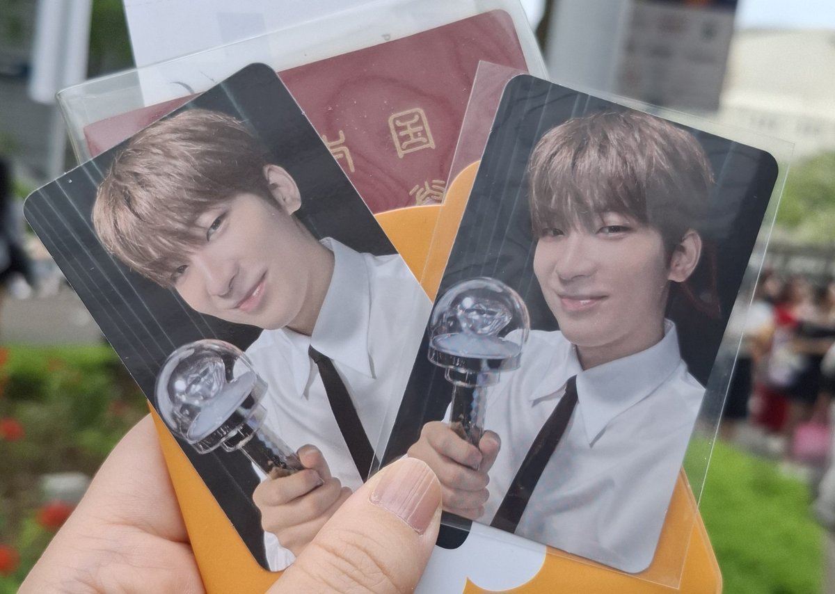 nonwoo17's tweet photo. https://t.co/ysD2hH3Lj0