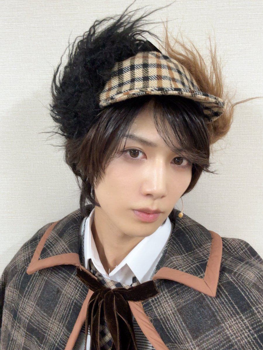 水江建太 on X: 