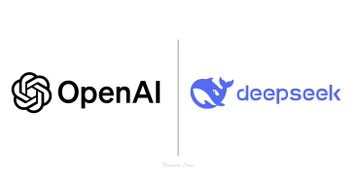 iakshatgandhi's tweet photo. It's only been 3 days since Deepseek R1 dropped and it's INSANE  

SPOILER: ChatGPT is now falling behind.  

13 wild examples so far (Don't miss the 5th one) https://t.co/DzlP7yKeFg