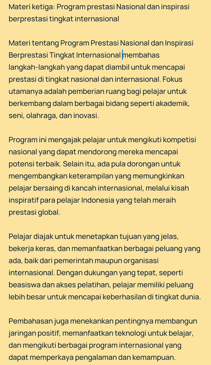 wilson tweet media