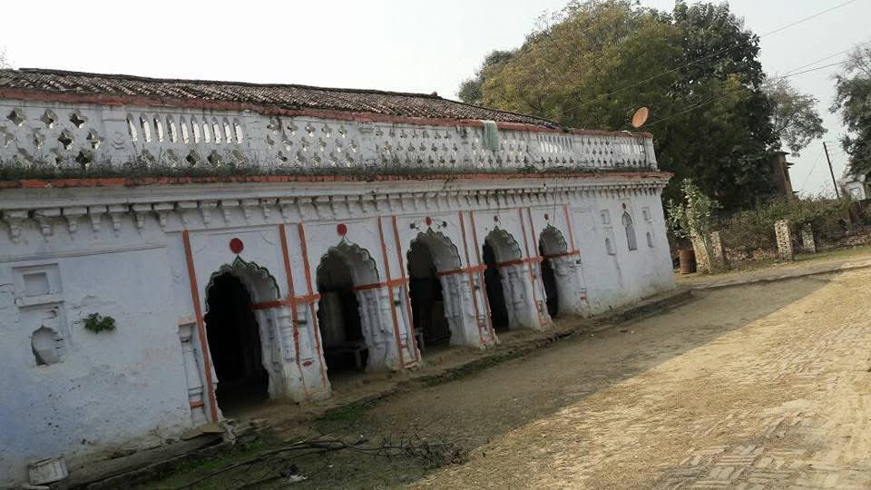 riteshrajwada's tweet image. लोग पूछते हैं क्रांति कहाँ से आई , यहाँ से आई ।

#IndependenceDayIndia 
#riteshrajwada