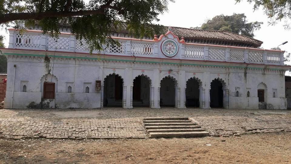 riteshrajwada's tweet image. लोग पूछते हैं क्रांति कहाँ से आई , यहाँ से आई ।

#IndependenceDayIndia 
#riteshrajwada