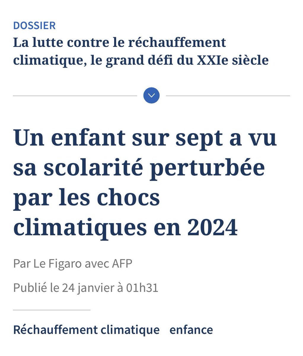 AuBonTouiteFrançais 🍾🍾🍾 tweet media