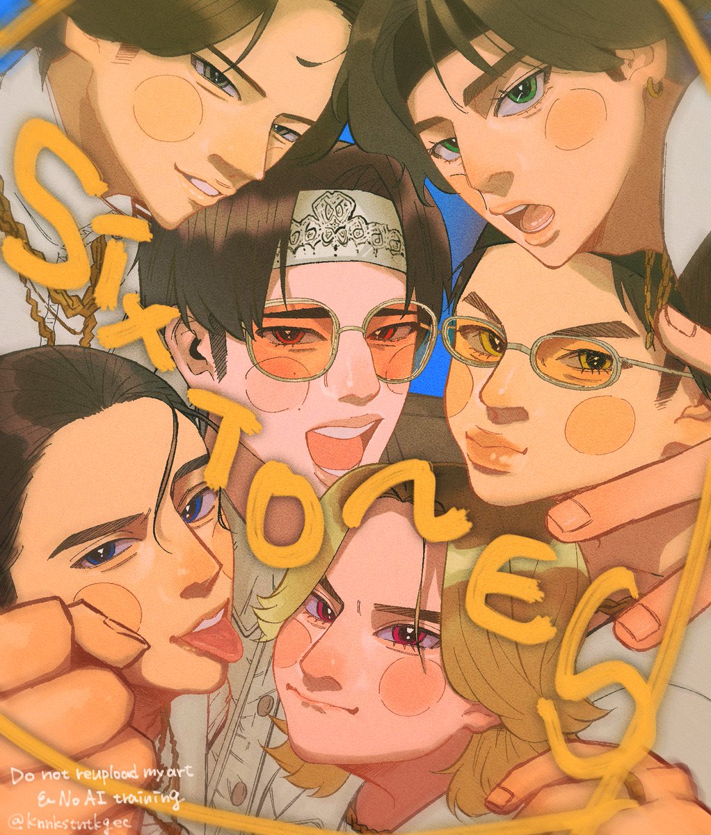 おはみ tweet media