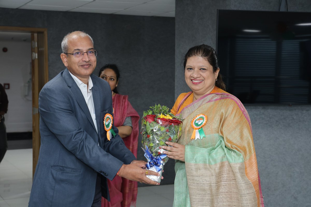 CGST_DAMAN tweet media