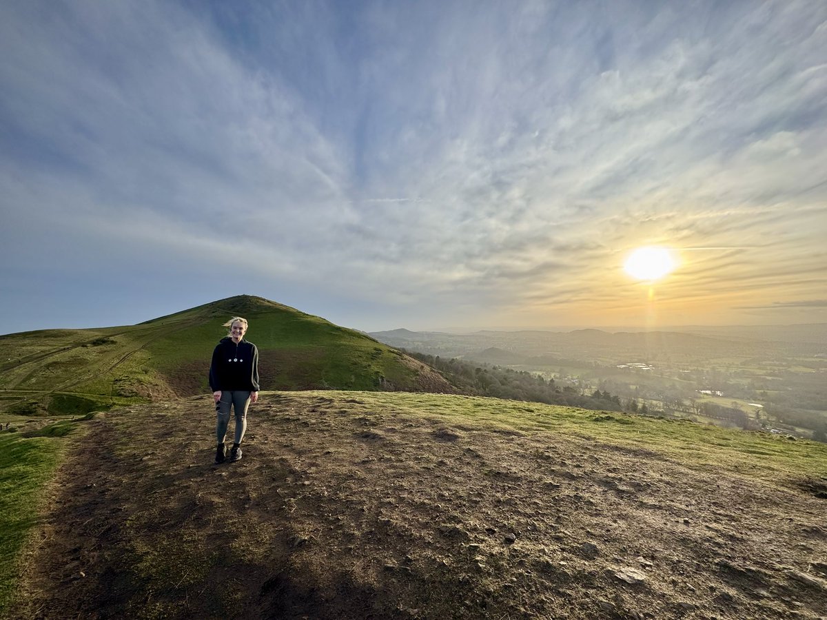 Anna Pykett tweet media