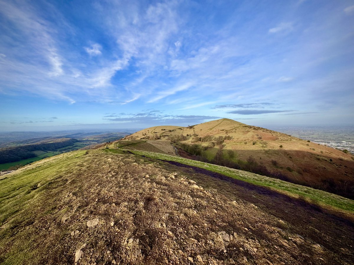 Anna Pykett tweet media