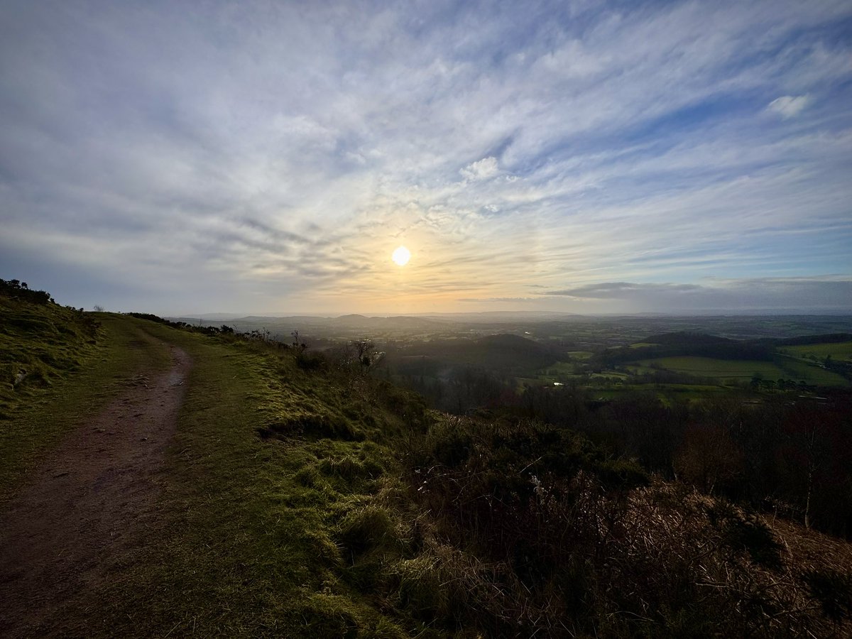 Anna Pykett tweet media