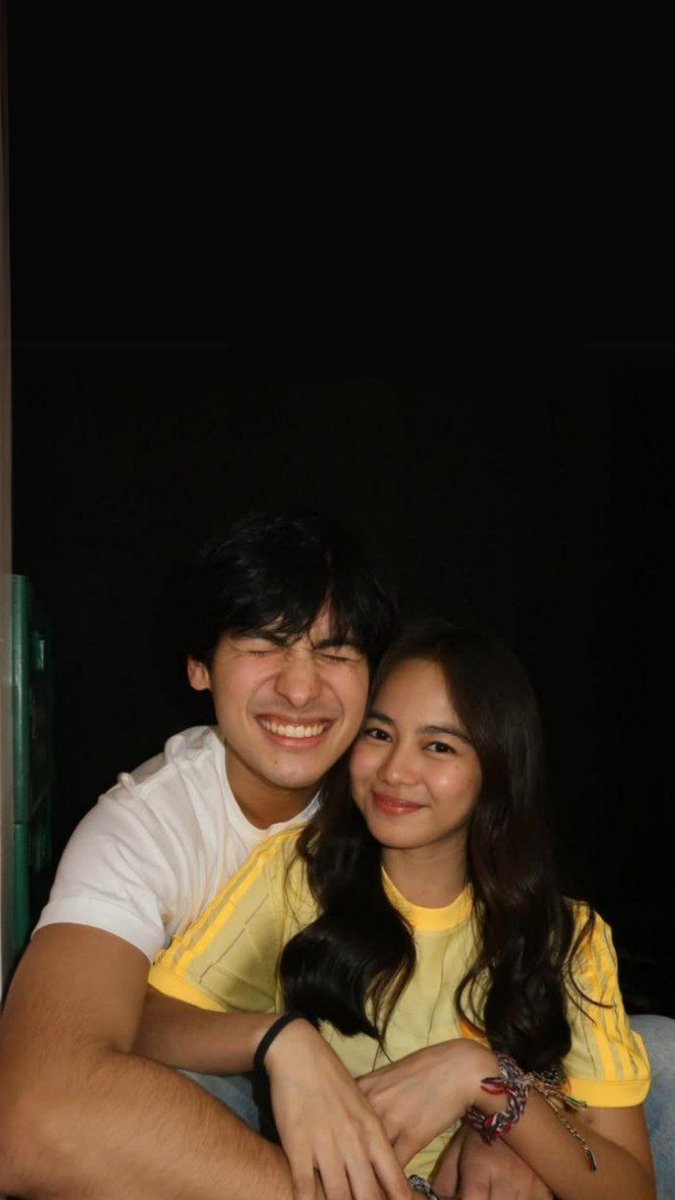 ashtigsz's tweet photo. no filter ver.

#AshDres 
#AngMutyaNgSectionE https://t.co/tlQfgOV0eI
