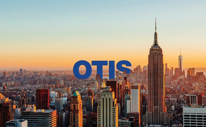 Heikki Keskiväli tweet media