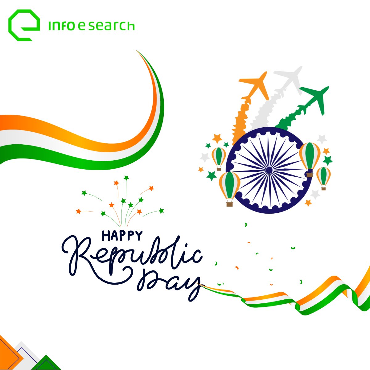 Infoesearch tweet media